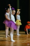 ZOS SENICA_SDJ2018_010