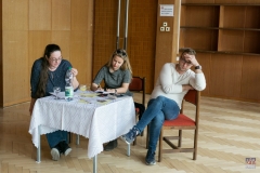 ZOS SENICA_SDJ2018_068