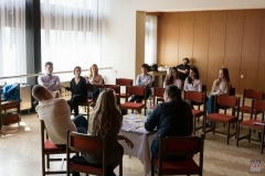 ZOS SENICA_SDJ2018_069
