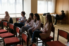ZOS SENICA_SDJ2018_071