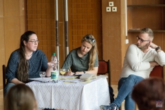 ZOS SENICA_SDJ2018_074