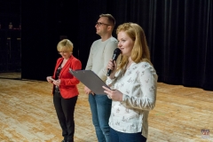 ZOS SENICA_SDJ2018_081
