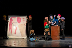 ZOS08850