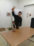 IMG_20260415_143158