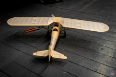 ZOS00525
