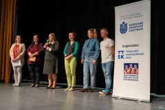 ZOS01046