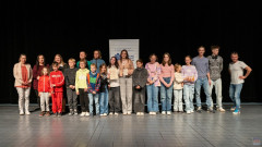 ZOS01096