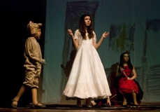 06_ZOS-SENICA_SZAG2014_ALICA1