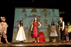 07_ZOS-SENICA_SZAG2014_ALICA1