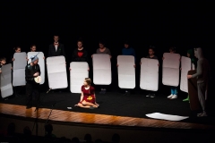 10_ZOS-SENICA_SZAG2014_ALICA2