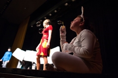 12_ZOS-SENICA_SZAG2014_ALICA2