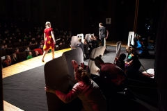 13_ZOS-SENICA_SZAG2014_ALICA2