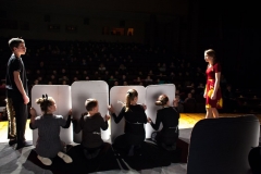14_ZOS-SENICA_SZAG2014_ALICA2