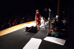 15_ZOS-SENICA_SZAG2014_ALICA2