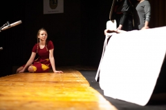 16_ZOS-SENICA_SZAG2014_ALICA2