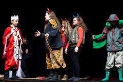 23_ZOS-SENICA_SZAG2014_CERTOVINY