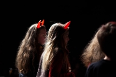 27_ZOS-SENICA_SZAG2014_CERTOVINY