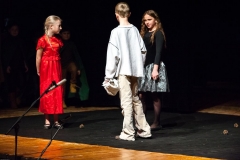 30_ZOS-SENICA_SZAG2014_POLEPETKO