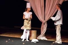 32_ZOS-SENICA_SZAG2014_POLEPETKO
