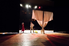 33_ZOS-SENICA_SZAG2014_POLEPETKO
