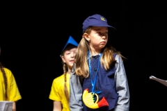 38_ZOS-SENICA_SZAG2014_POSTOVA-ROZPRAVKA