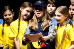 40_ZOS-SENICA_SZAG2014_POSTOVA-ROZPRAVKA