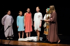 46_ZOS-SENICA_SZAG2014_PERINA