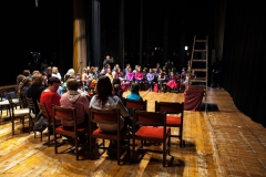 49_ZOS-SENICA_SZAG2014_BOZKA