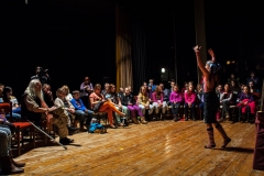 51_ZOS-SENICA_SZAG2014_BOZKA