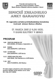 ZOS SENICA_SZAG 2015_001