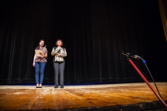 ZOS SENICA_SZAG 2015_003