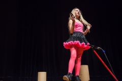 ZOS SENICA_SZAG 2015_009