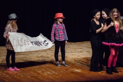 ZOS SENICA_SZAG 2015_023
