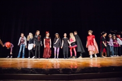 ZOS SENICA_SZAG 2015_029