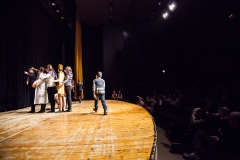 ZOS SENICA_SZAG 2015_052