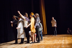 ZOS SENICA_SZAG 2015_053