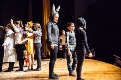 ZOS SENICA_SZAG 2015_055