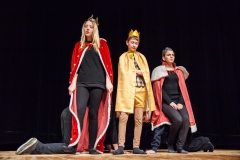 ZOS SENICA_SZAG 2015_068