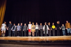 ZOS SENICA_SZAG 2015_071