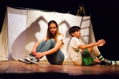 ZOS SENICA_SZAG 2015_086