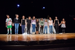 ZOS SENICA_SZAG 2015_092