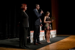 ZOS SENICA_SZAG 2016_006