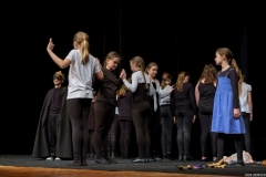 ZOS SENICA_SZAG 2016_046