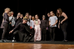 ZOS SENICA_SZAG 2016_061