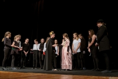 ZOS SENICA_SZAG 2016_065