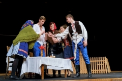ZOS SENICA_SZAG 2016_181