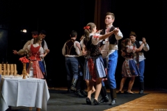 ZOS SENICA_SZAG 2016_194