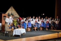 ZOS SENICA_SZAG 2016_196