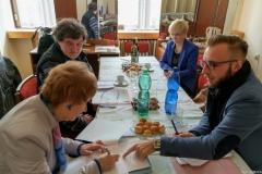ZOS SENICA_SZAG 2016_200