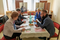 ZOS SENICA_SZAG 2016_201
